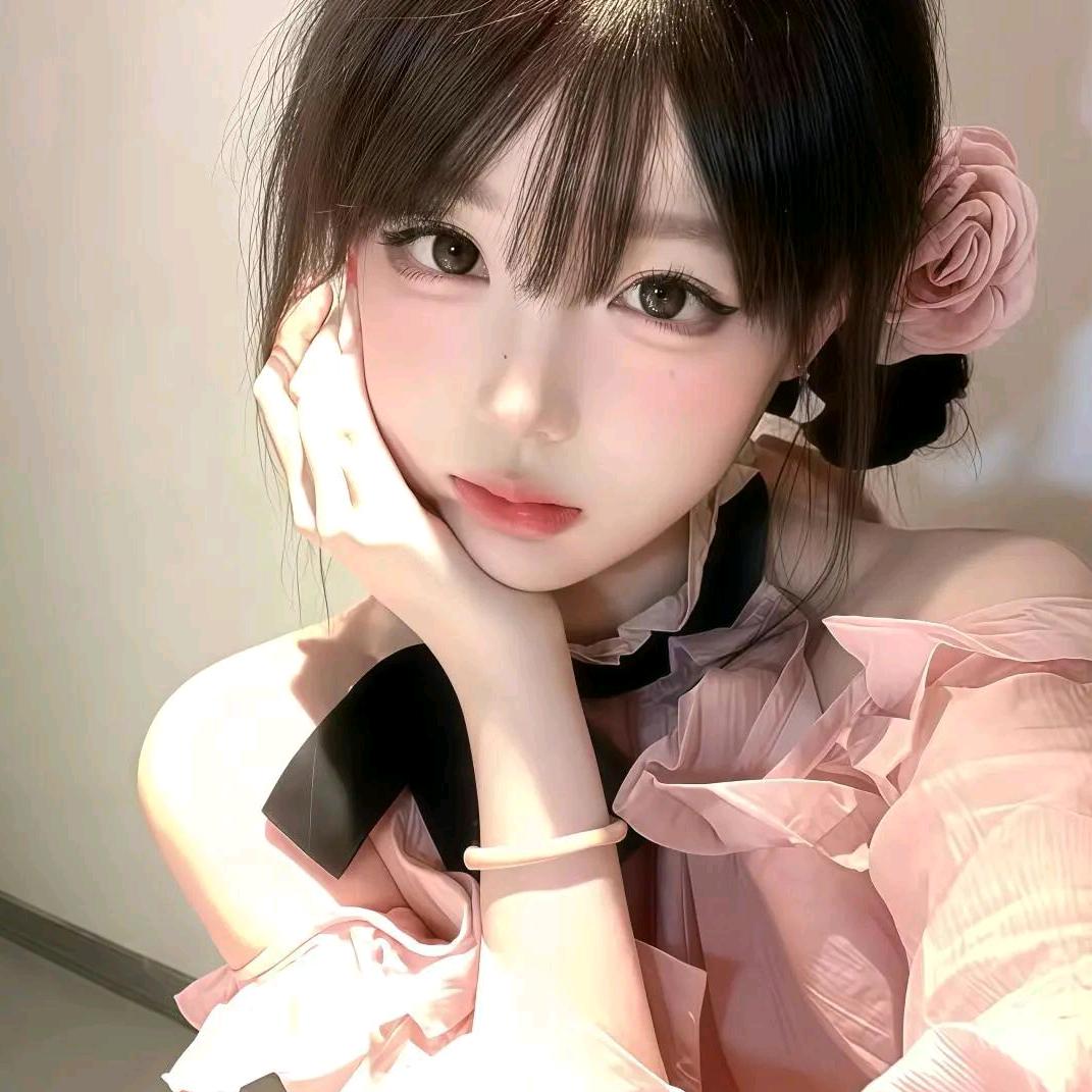王者荣耀-纷纷