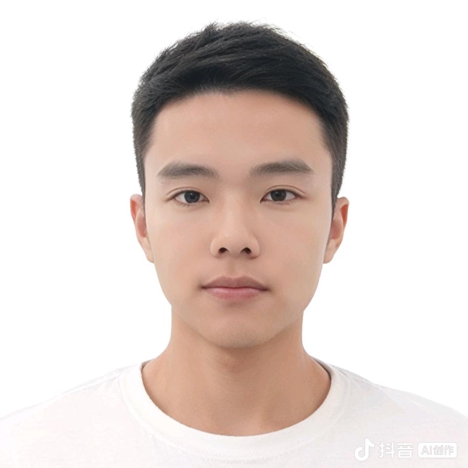 陳%（阳光清晨@）