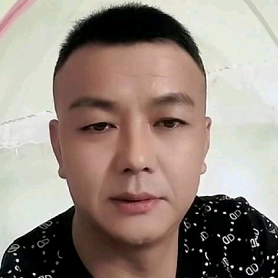 力哥闯非洲