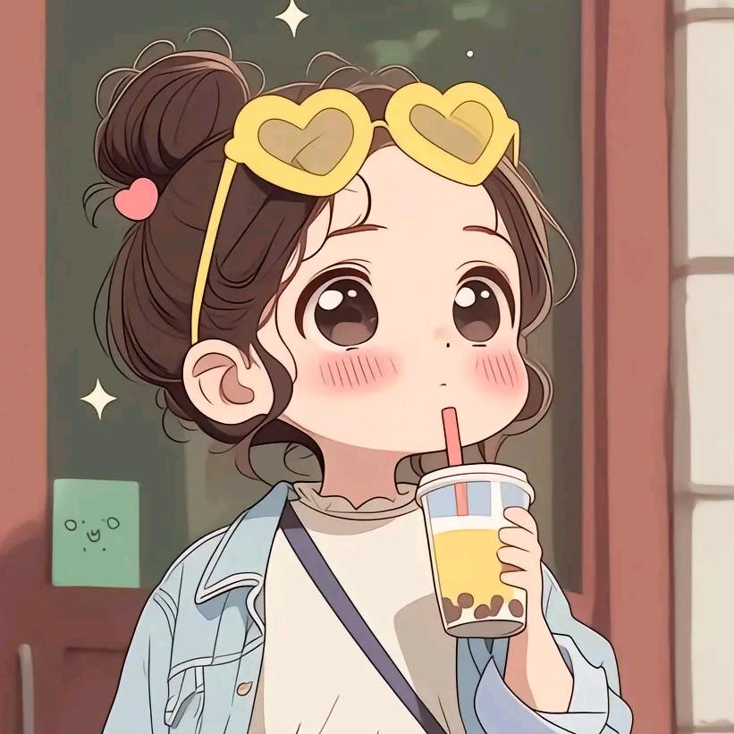 春呀
