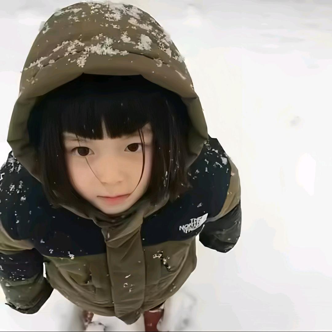 7v