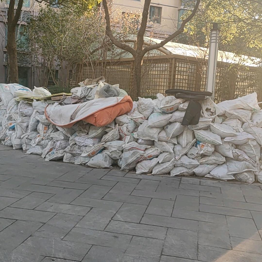 一帆风顺