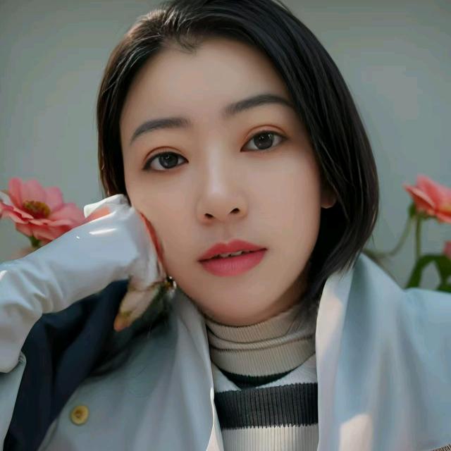 单亲龙凤胎妈妈