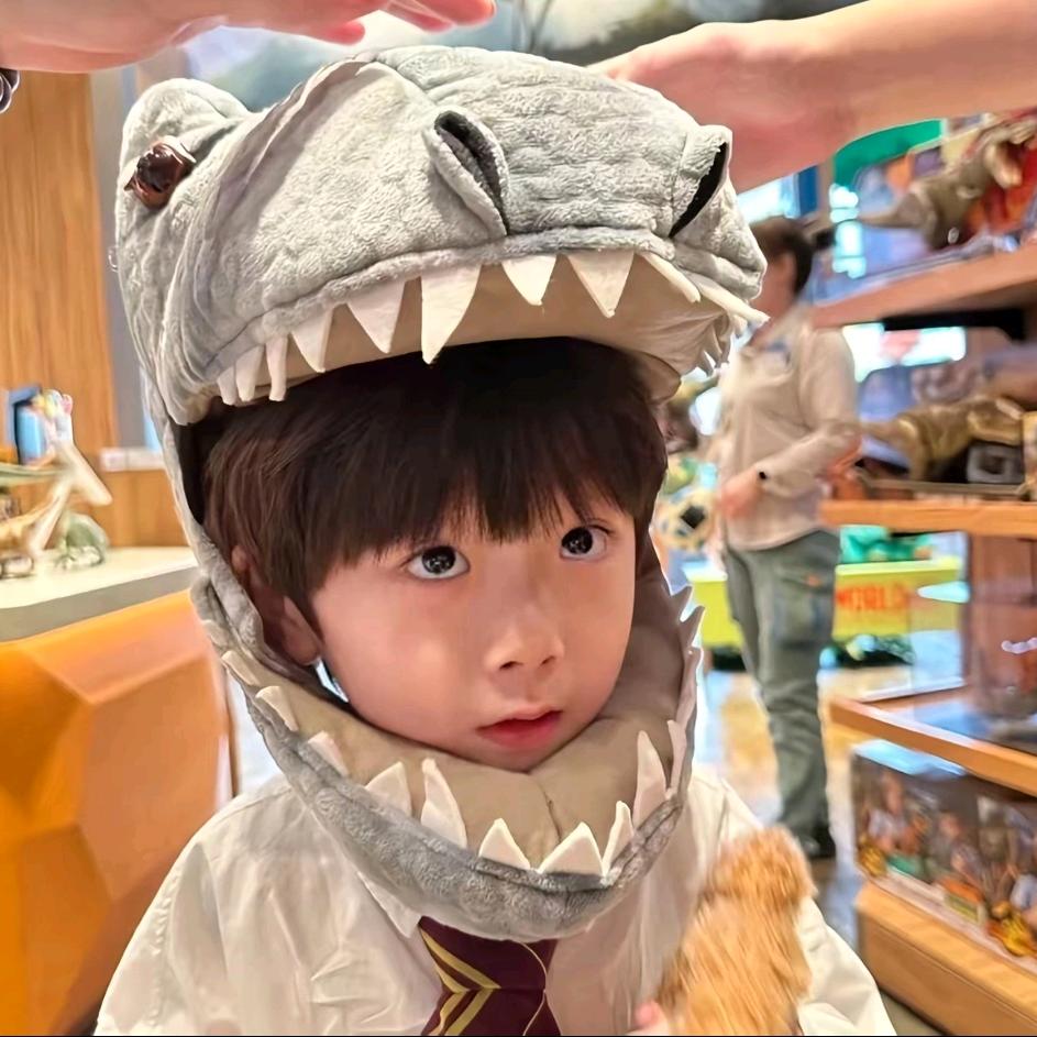 盼江南.