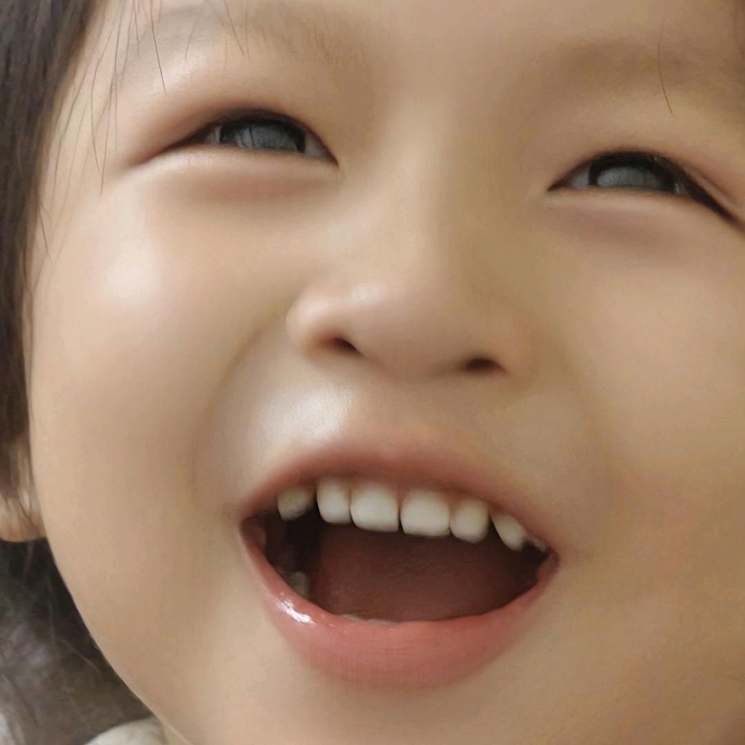 何以与君识