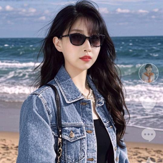 家乡美