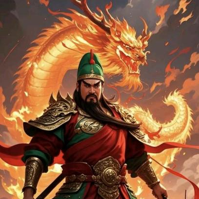 老长沙臭豆腐烤冷面鸡汤豆皮串沈阳大鸡架