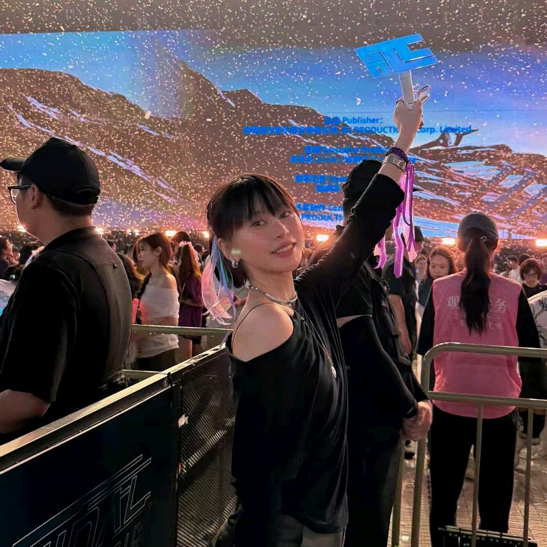 梨九九(定制女装)