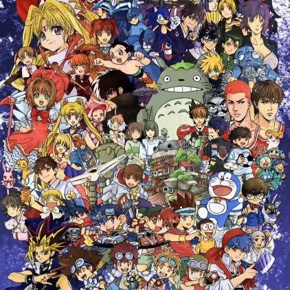 - ̗̀ 𝙤𝙥𝙚𝙣 ̖́-