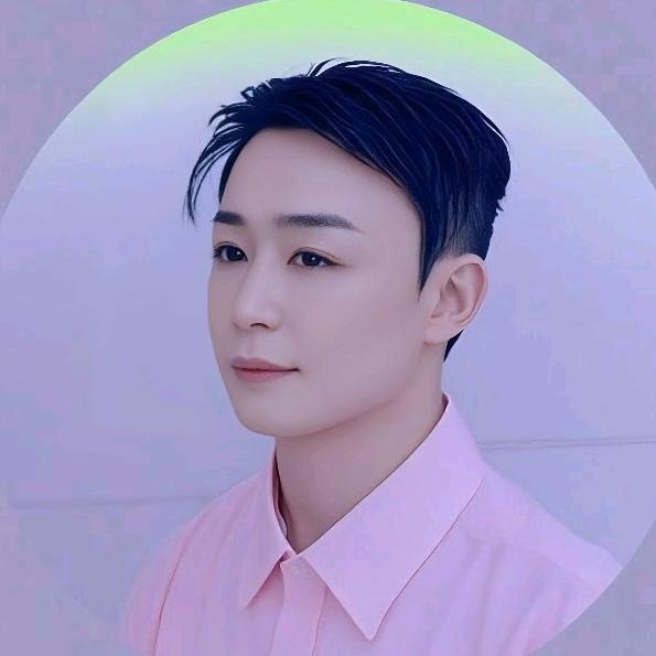 江南哥🐉的头像