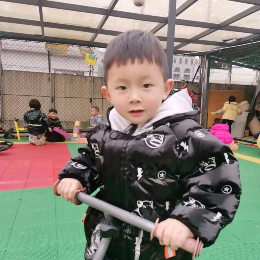 孤鹰💖