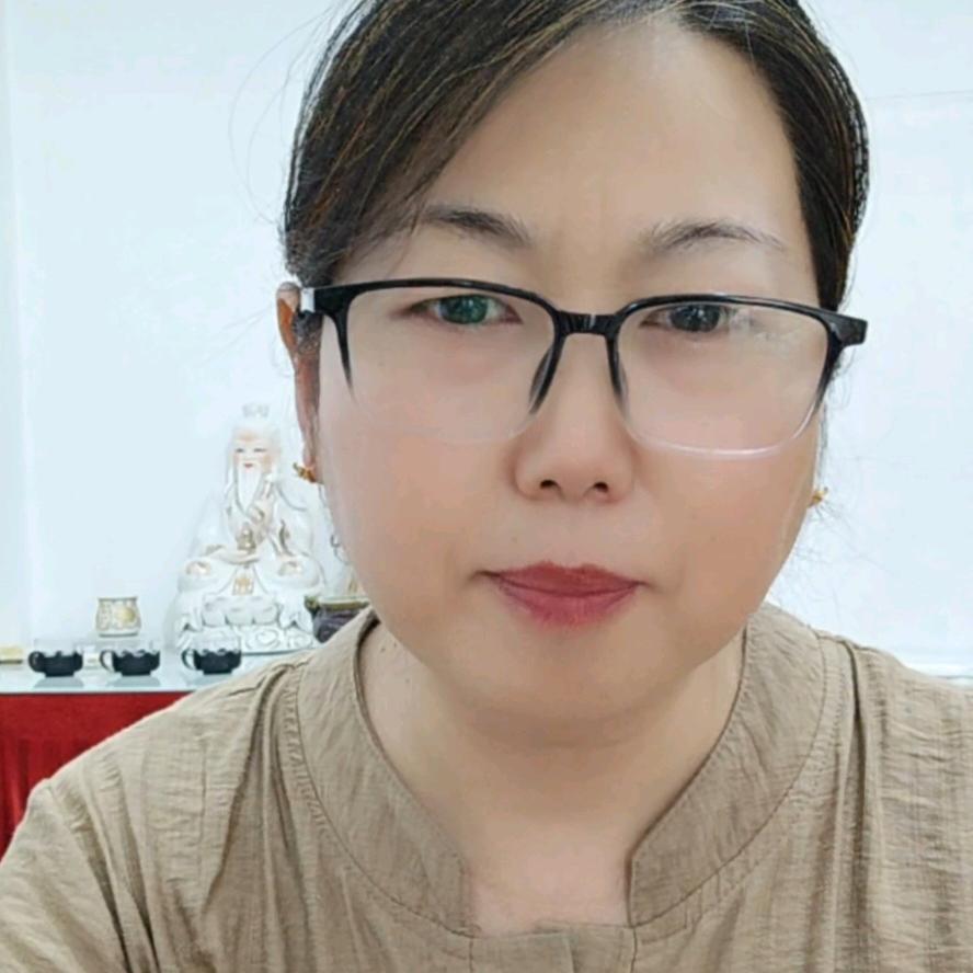 修心养性，道法自然