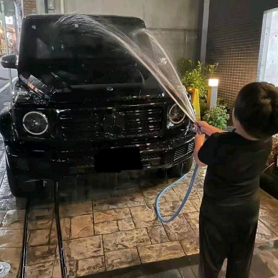 L辉