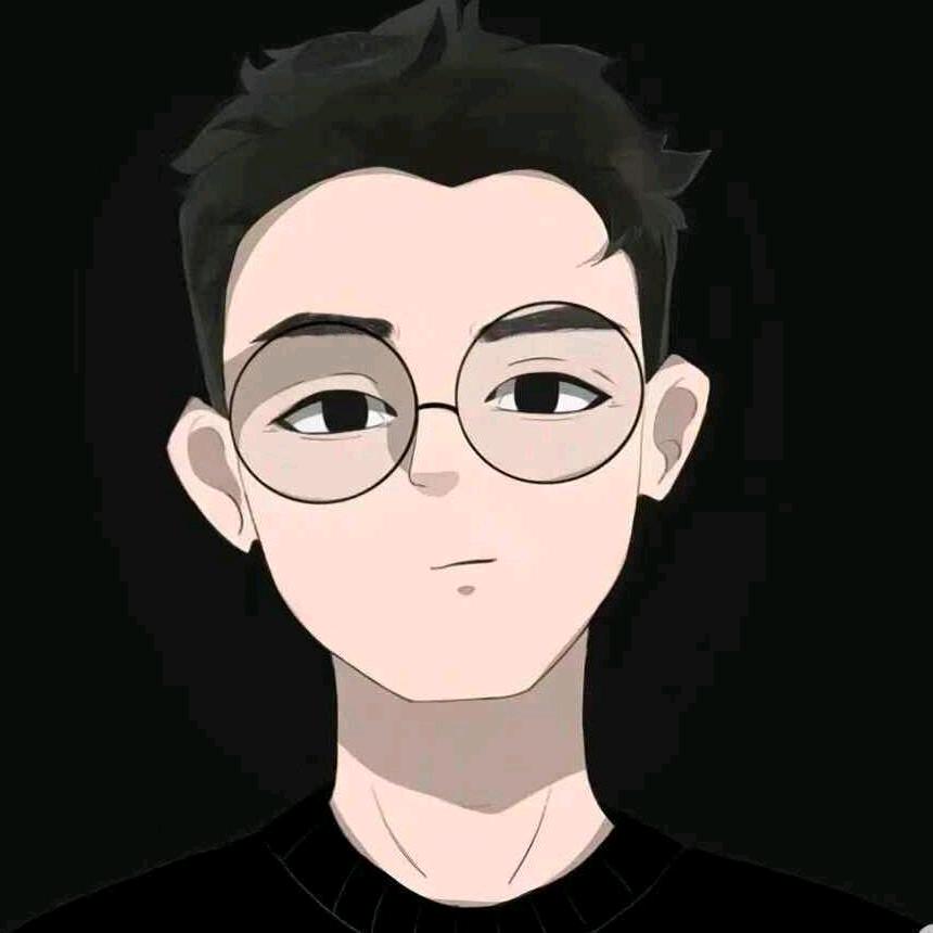 爱吃鱼的双鱼