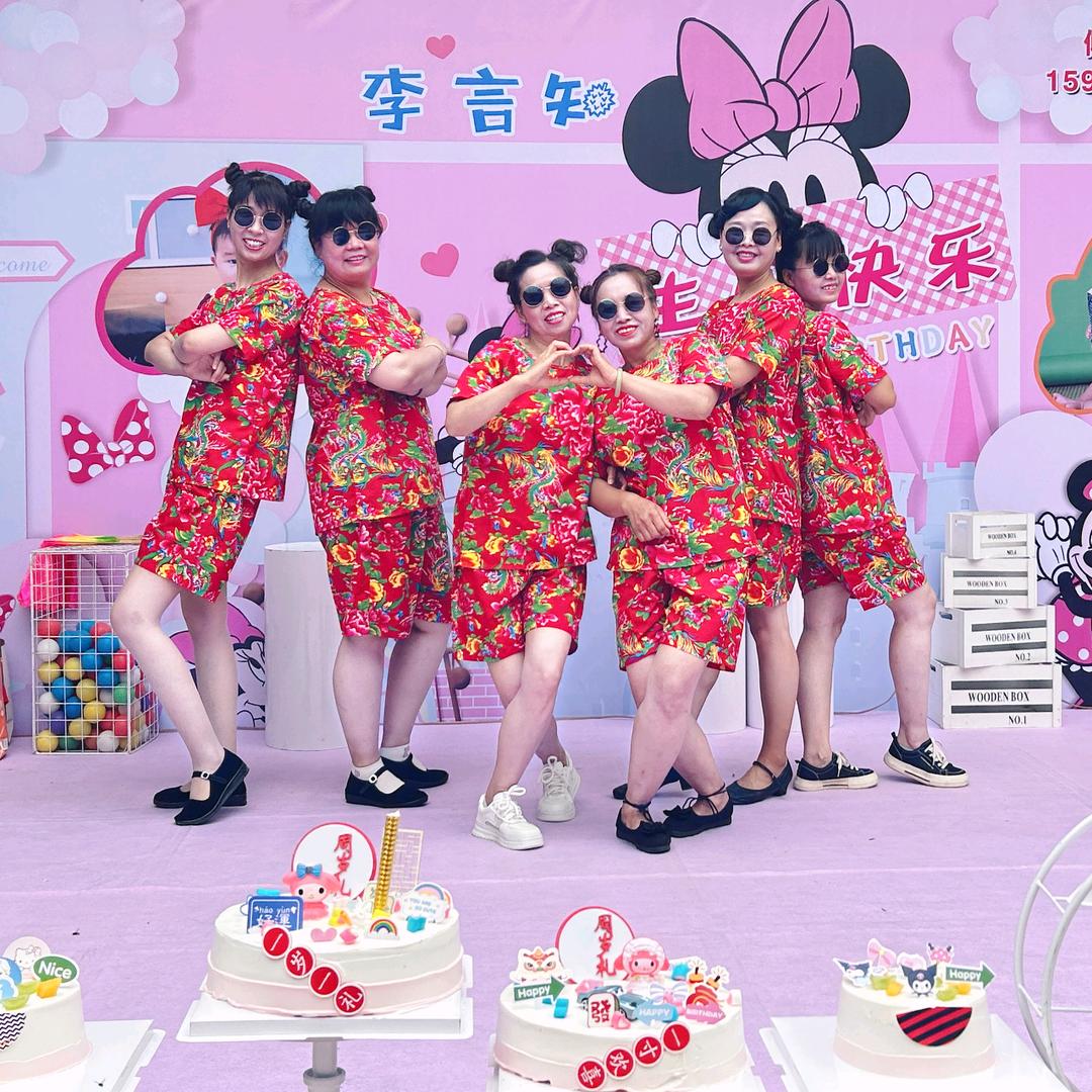 聪聪浮生亦若梦