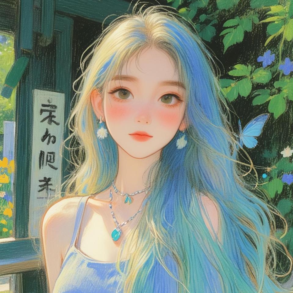 茶茶★