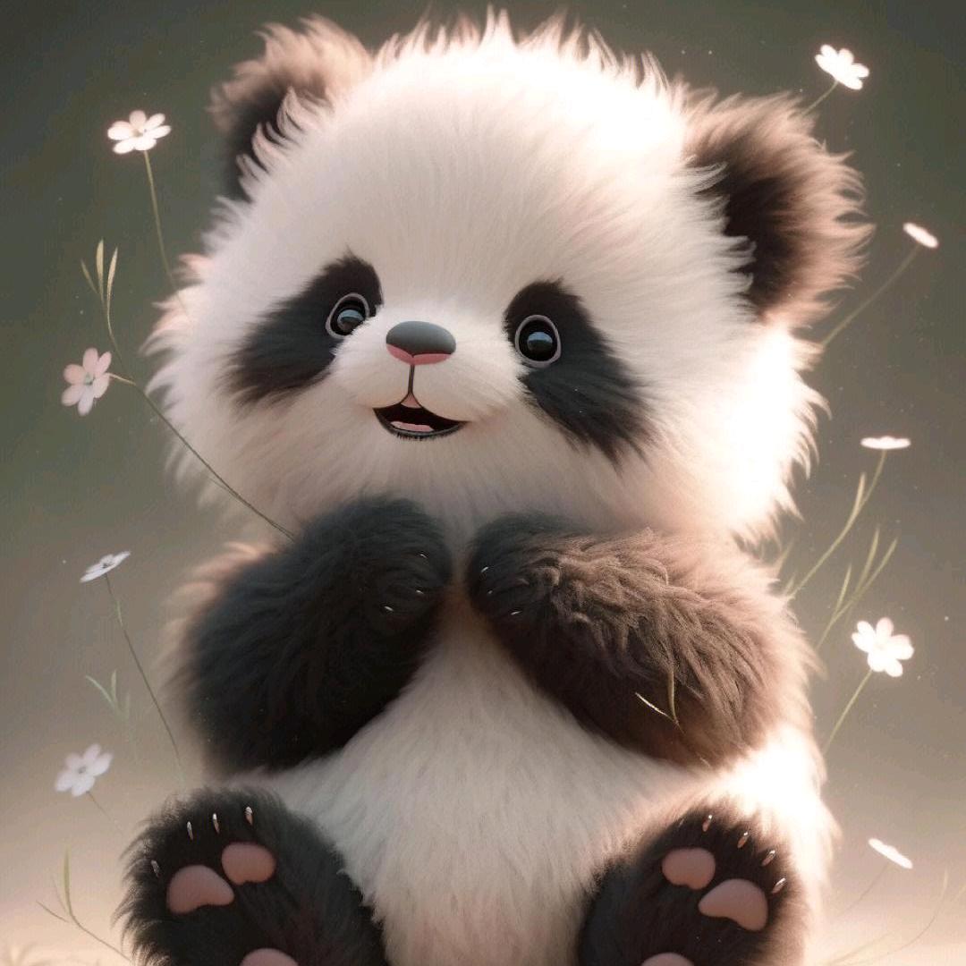 小西瓜的攻略