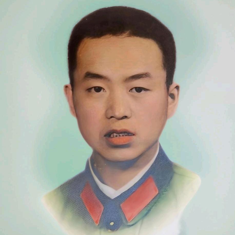 始治