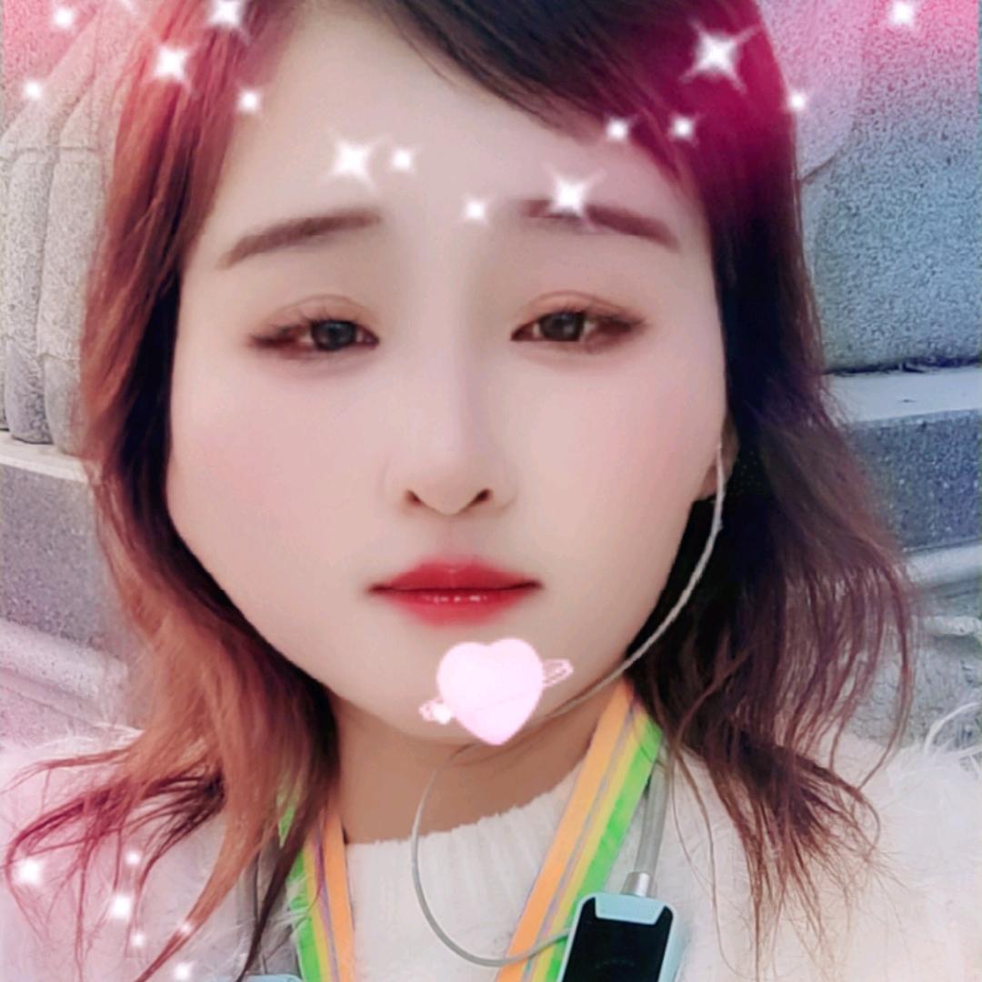 我是小懒猪林浩