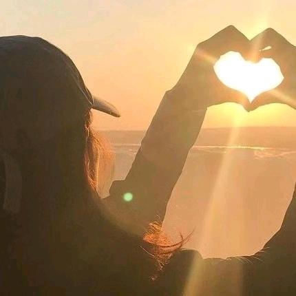 ♥浅笑微凉