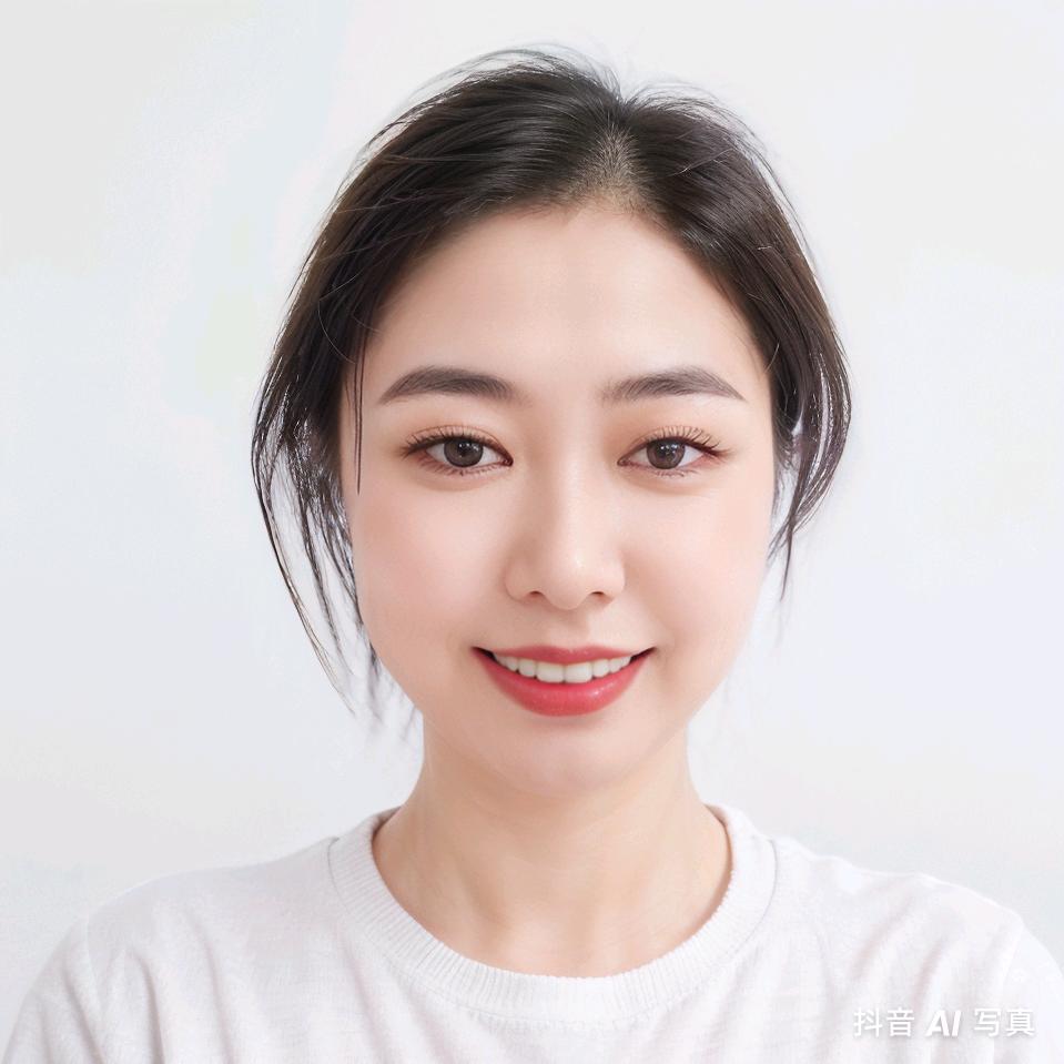 付方