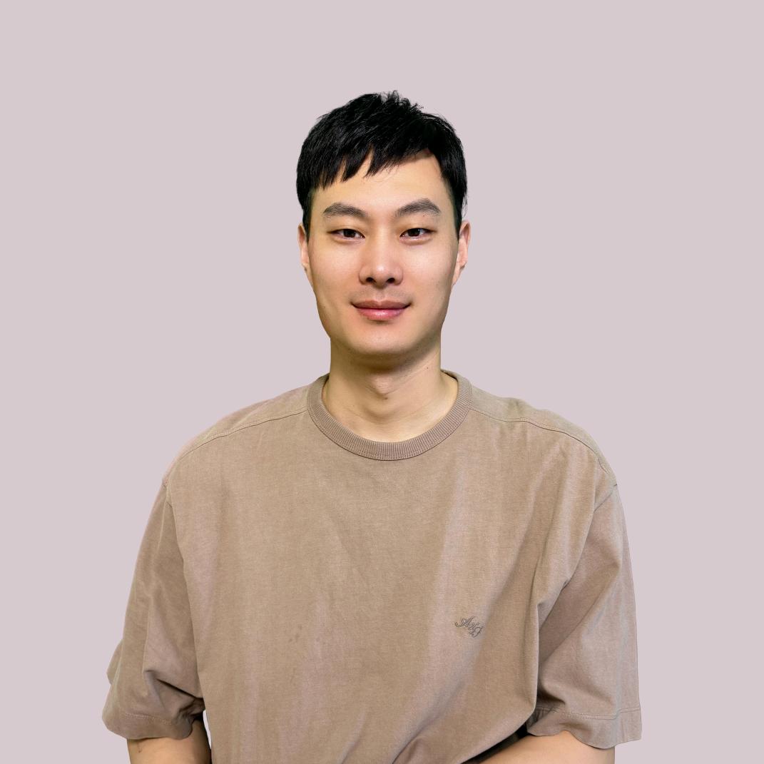 明哥说京房
