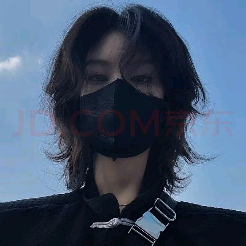 玖梦（三角洲行动）