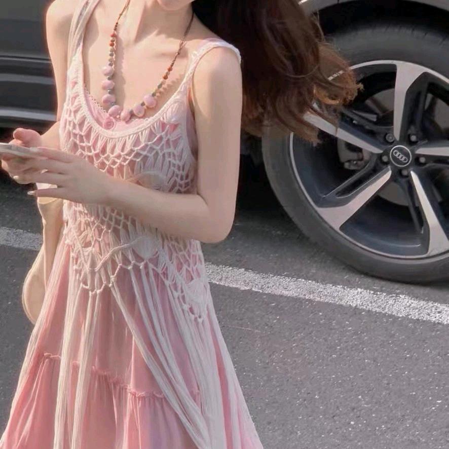 精灵仙仙^O^
