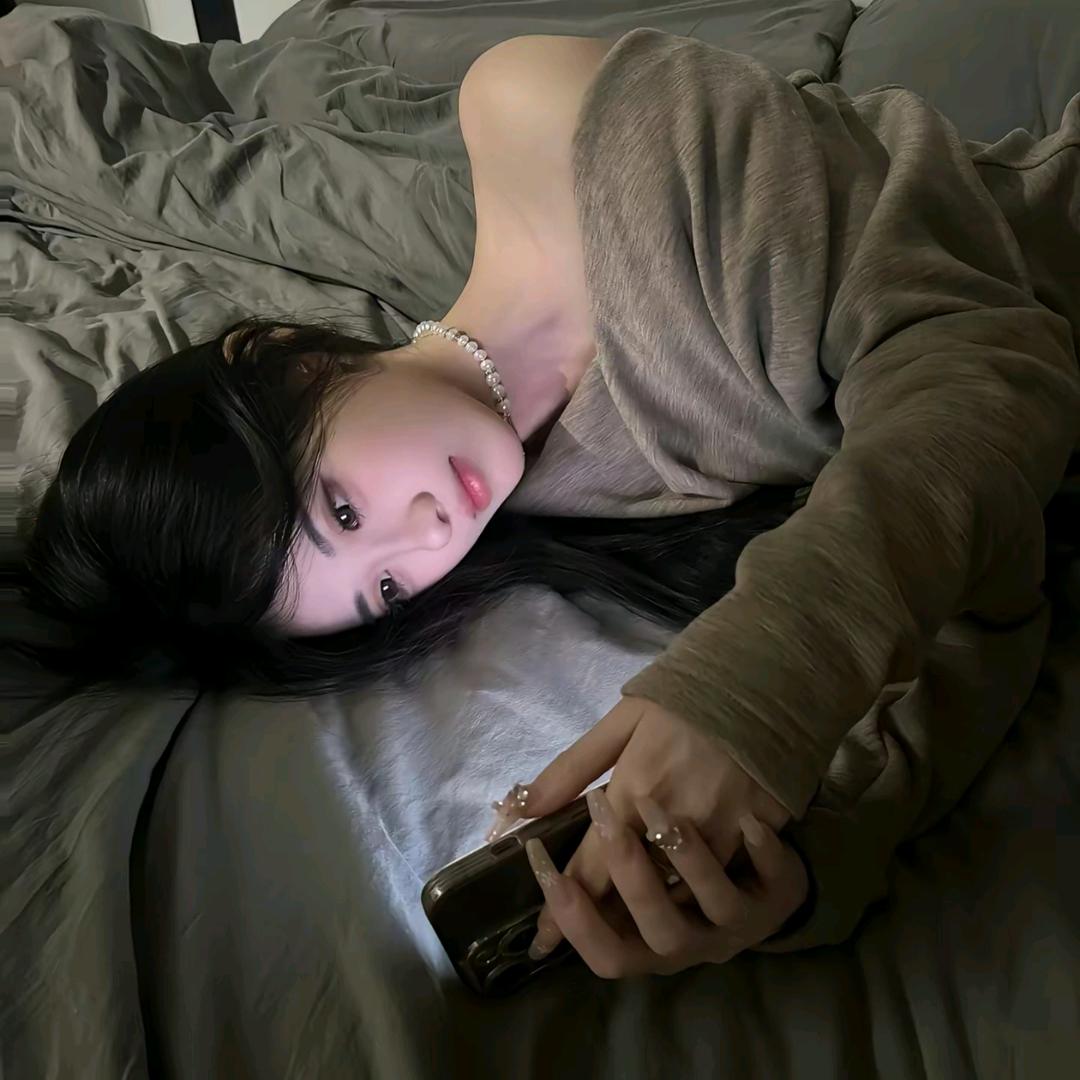 ˶᳐呆呆Roᰔᩚng˶᳐੭ﾞ