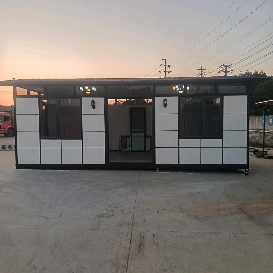 芜湖市添诚金属结构经营部