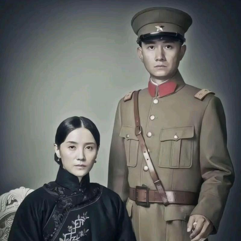 王多鱼