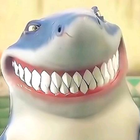 临风捻筋正骨（秦皇岛）