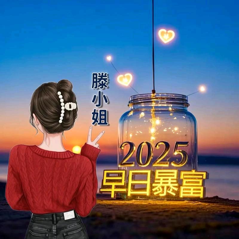 福兴好物推荐馆