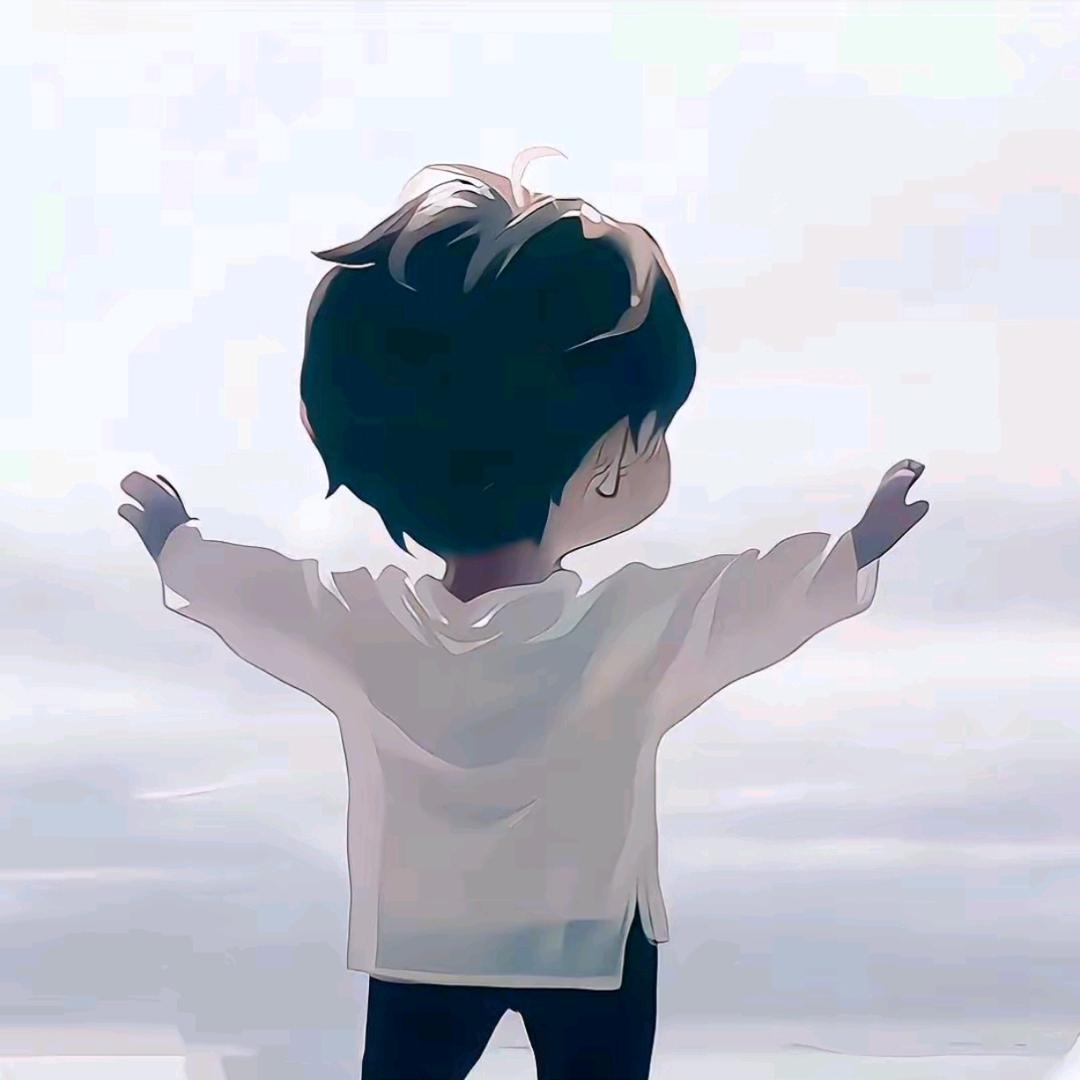 味🌻道
