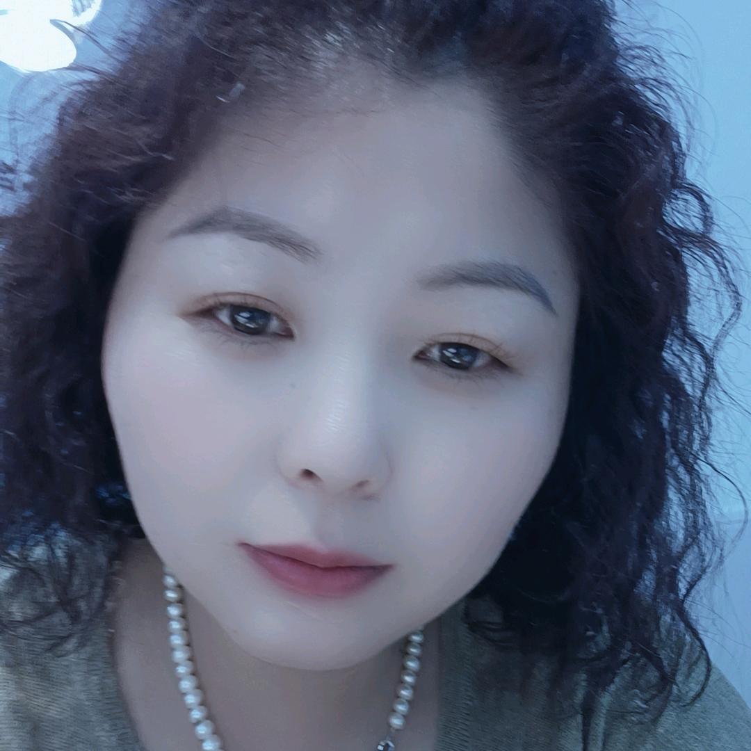 燕子（单亲妈妈）