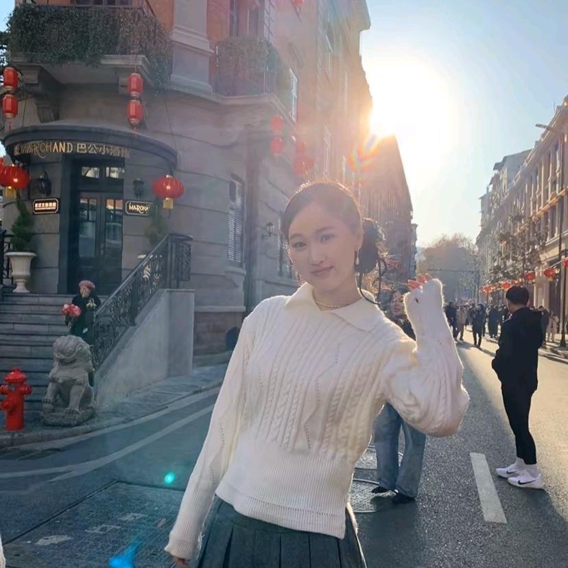 🌈乐知