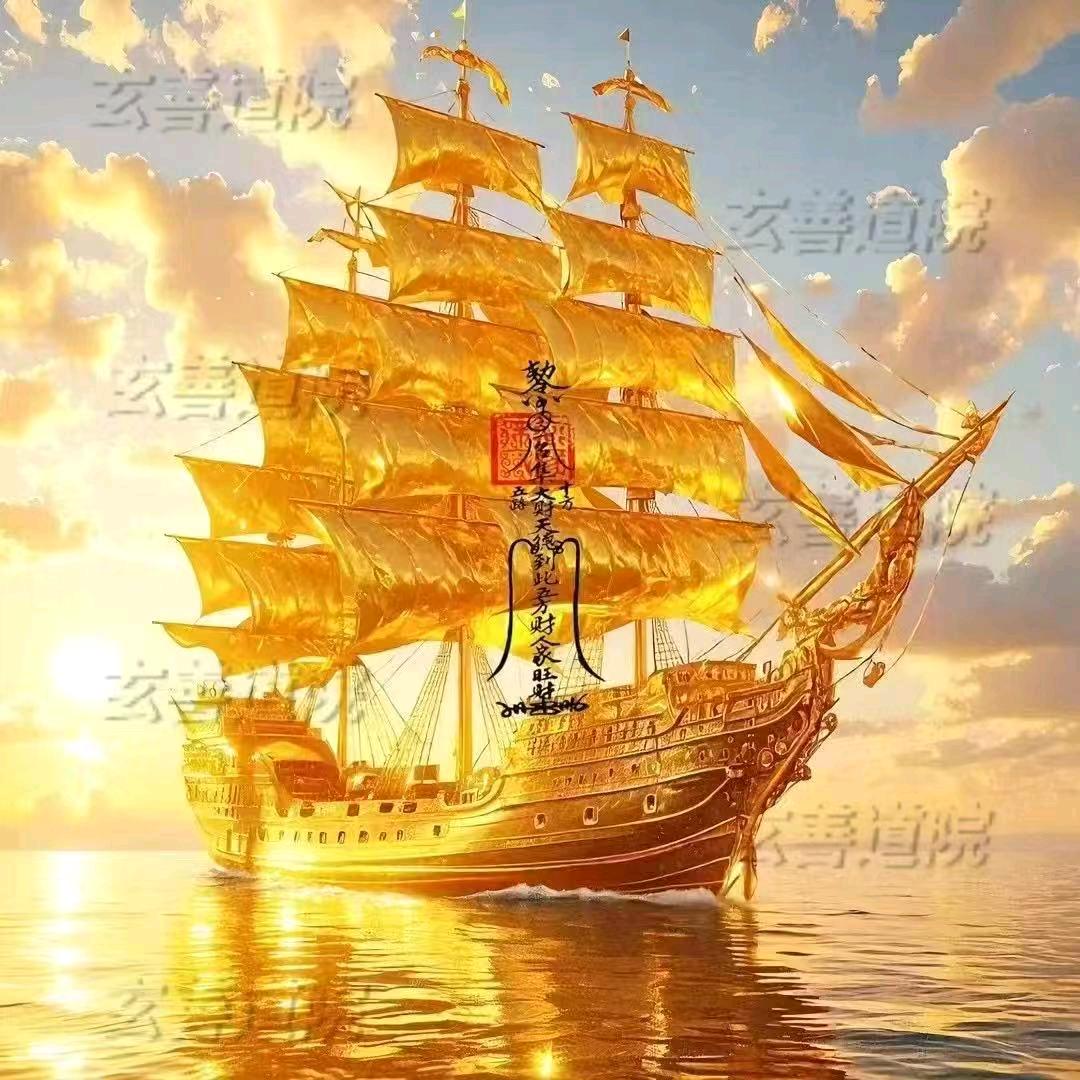 竹风雅梦