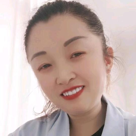 微笑芳芳