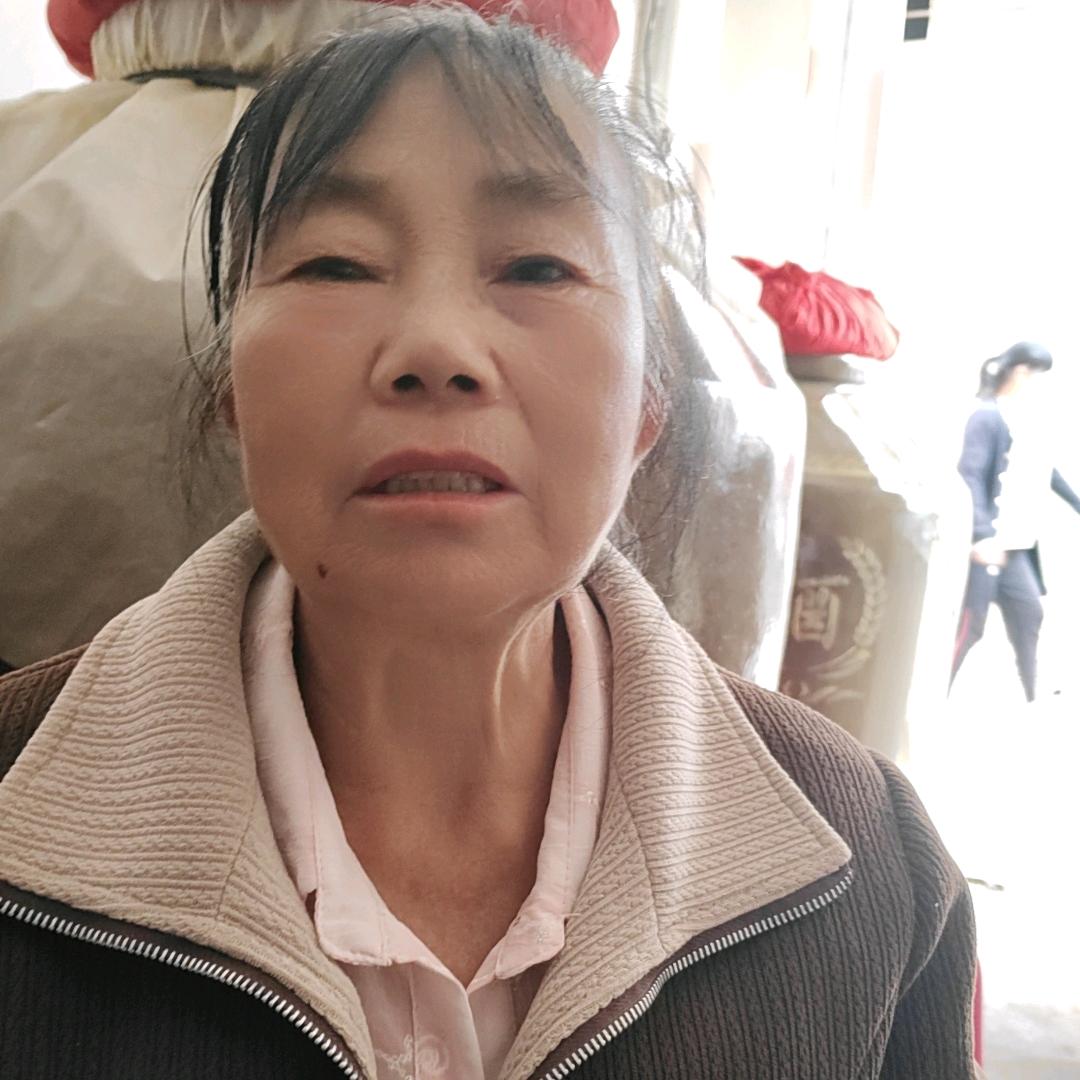 方二姐