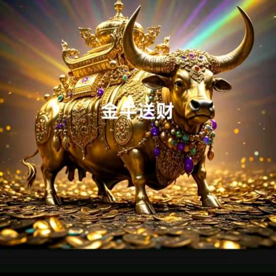 寒江钓手之大灯照亮前程