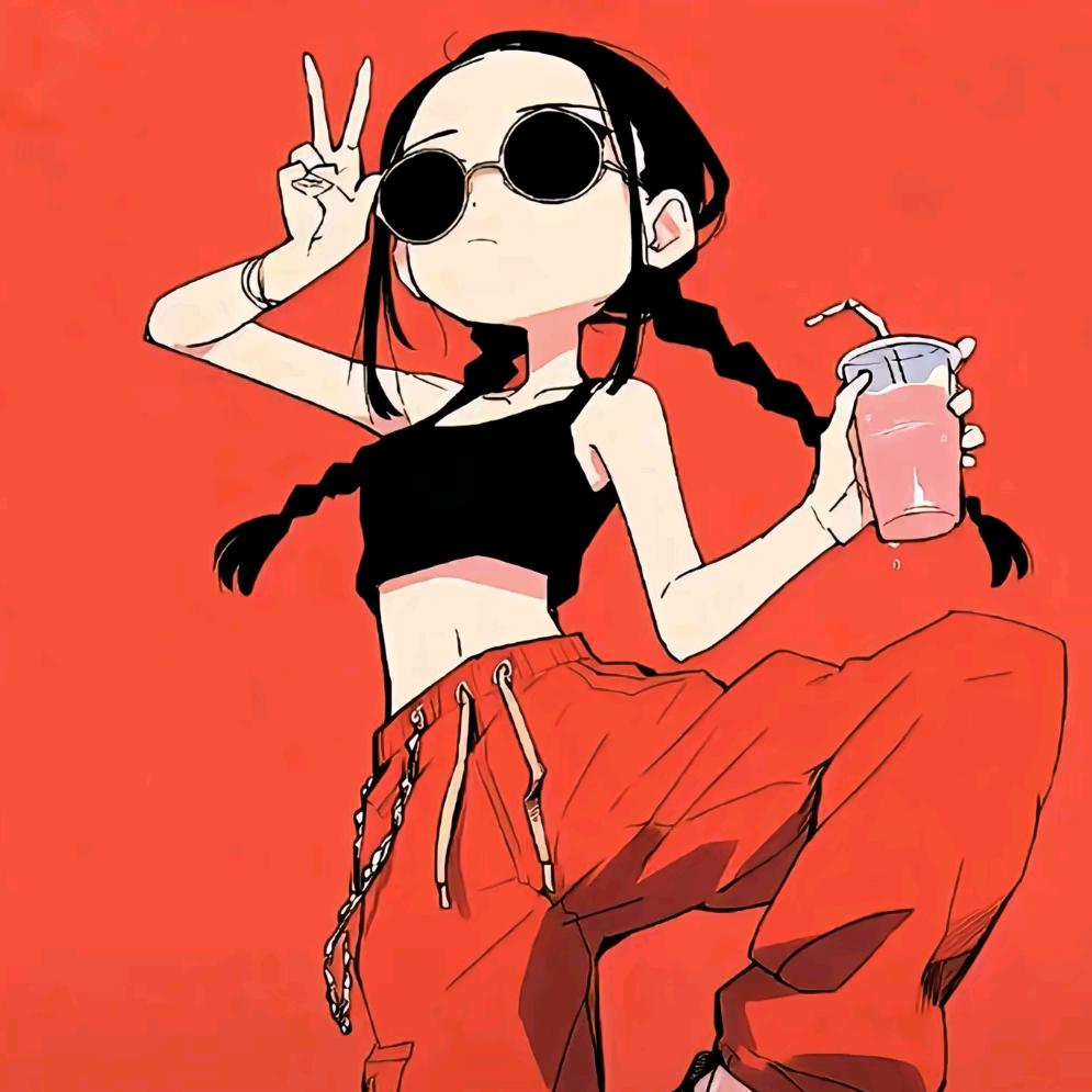 🪼   Coca怎么乐ᥫᩣ _