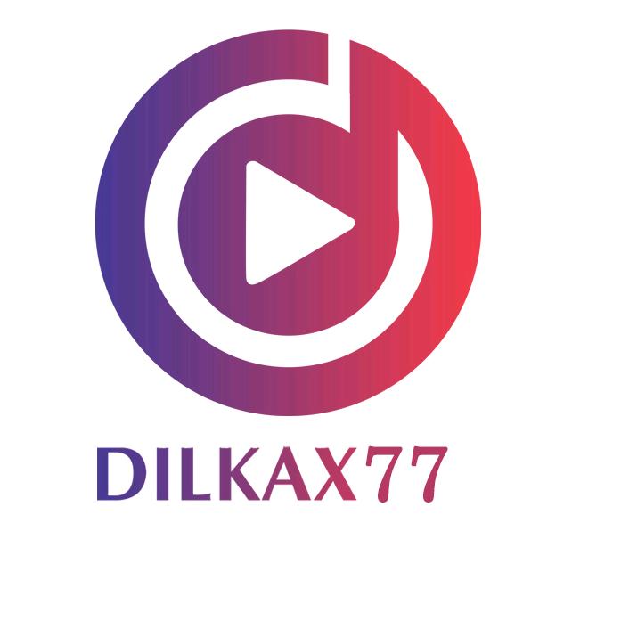 diLkax77