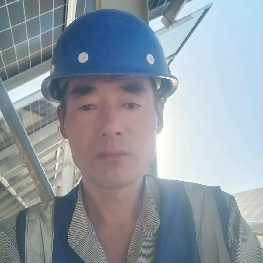 山高水长