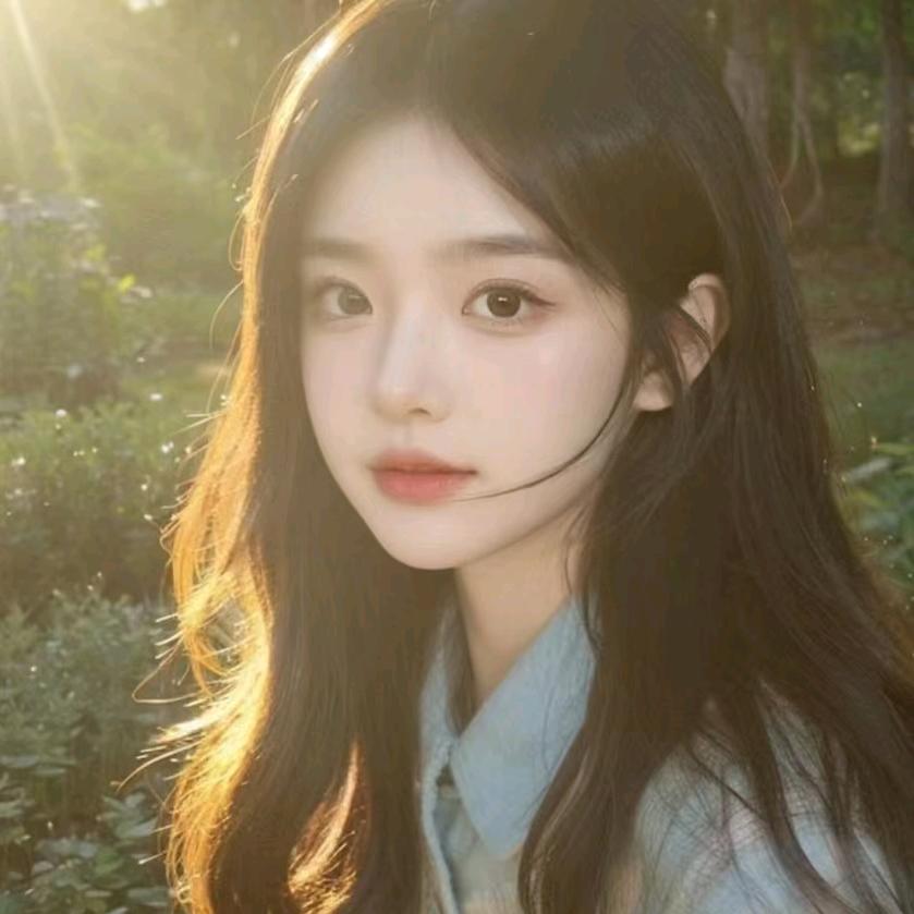 小月月💕