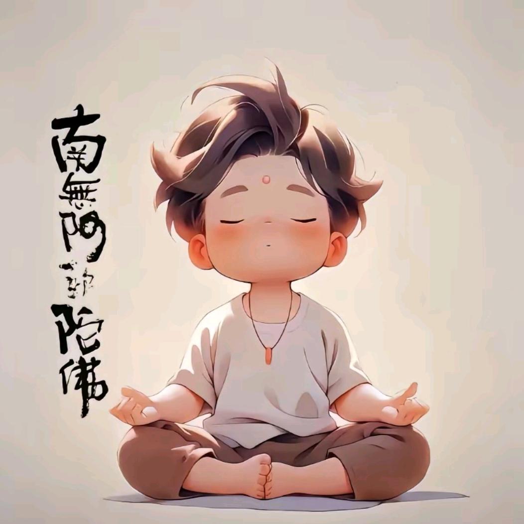 刚刚好👌