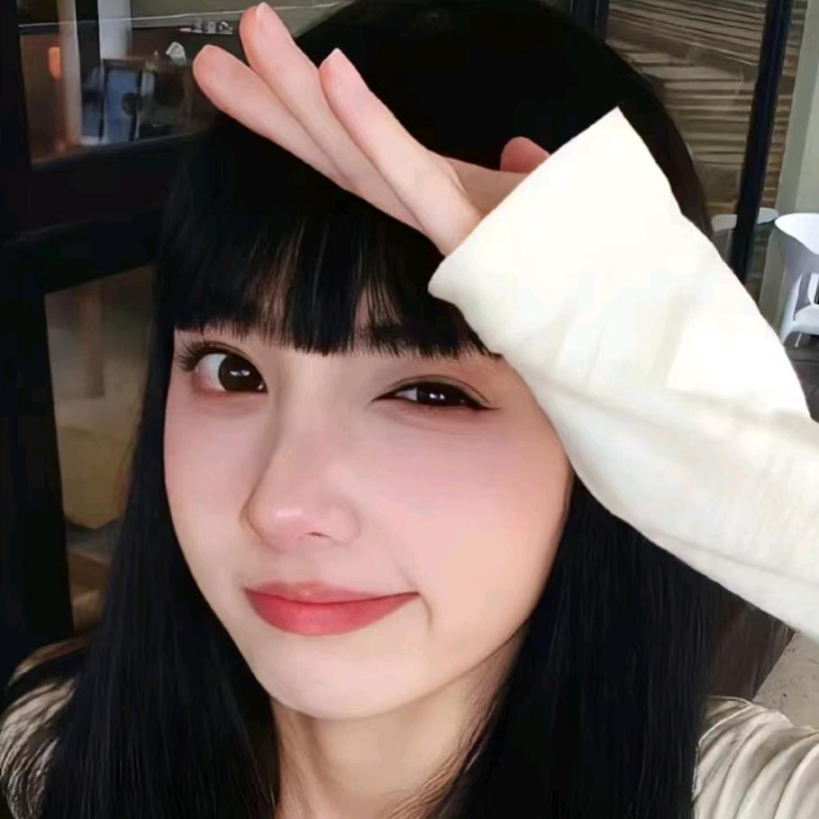 九文一星（狼人杀版）