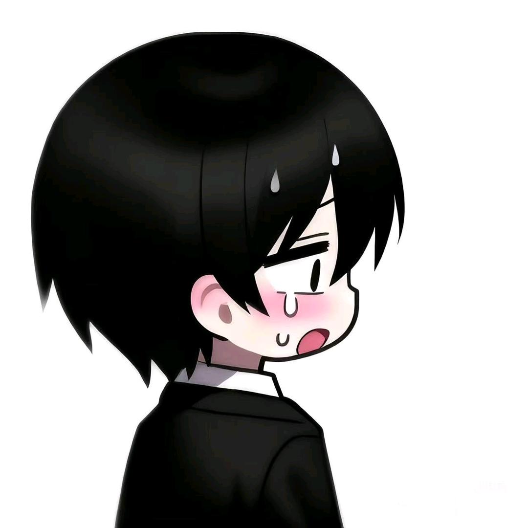辞安.