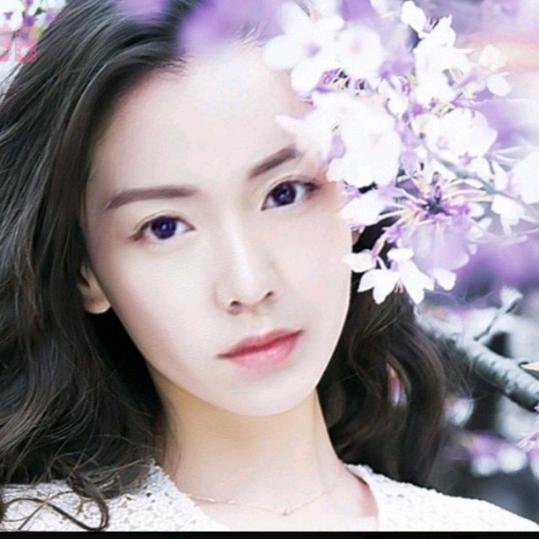 丽₍˄·͈༝·͈˄*₎◞ ̑̑
