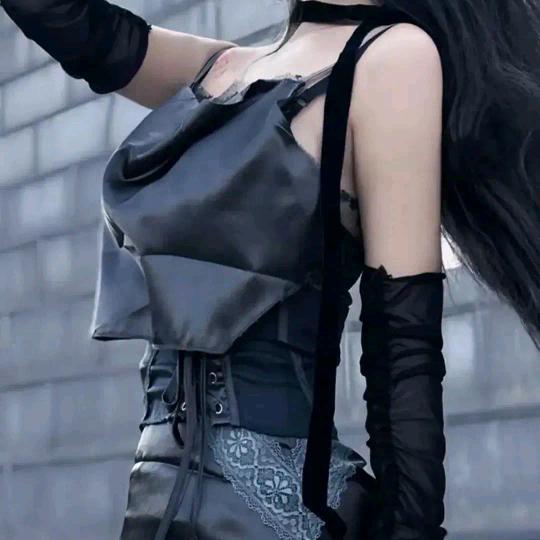 单身冰雪 3（为生活努力奔跑）