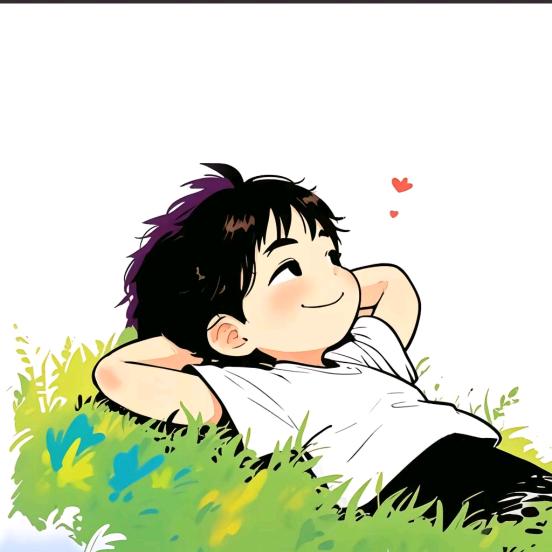 @纯情老男人